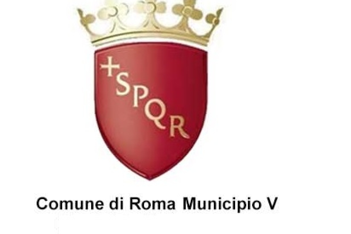 Roma, cabina di regia in Campidoglio su via Dei Gordiani: interventi su scuola, impianto sportivo, verde e case popolari