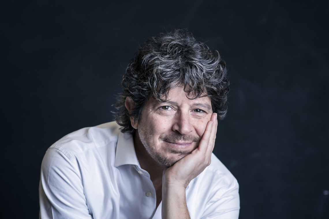 Tor Bella Monaca Teatro Festival -Gli spettacoli in scena dal 15 al 20 luglio