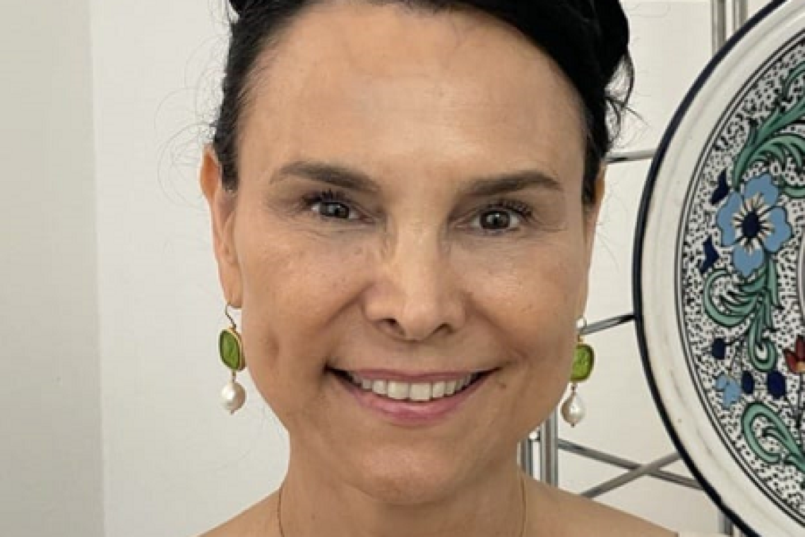 I benefici rigeneranti delle vacanze estive al mare per corpo e mente