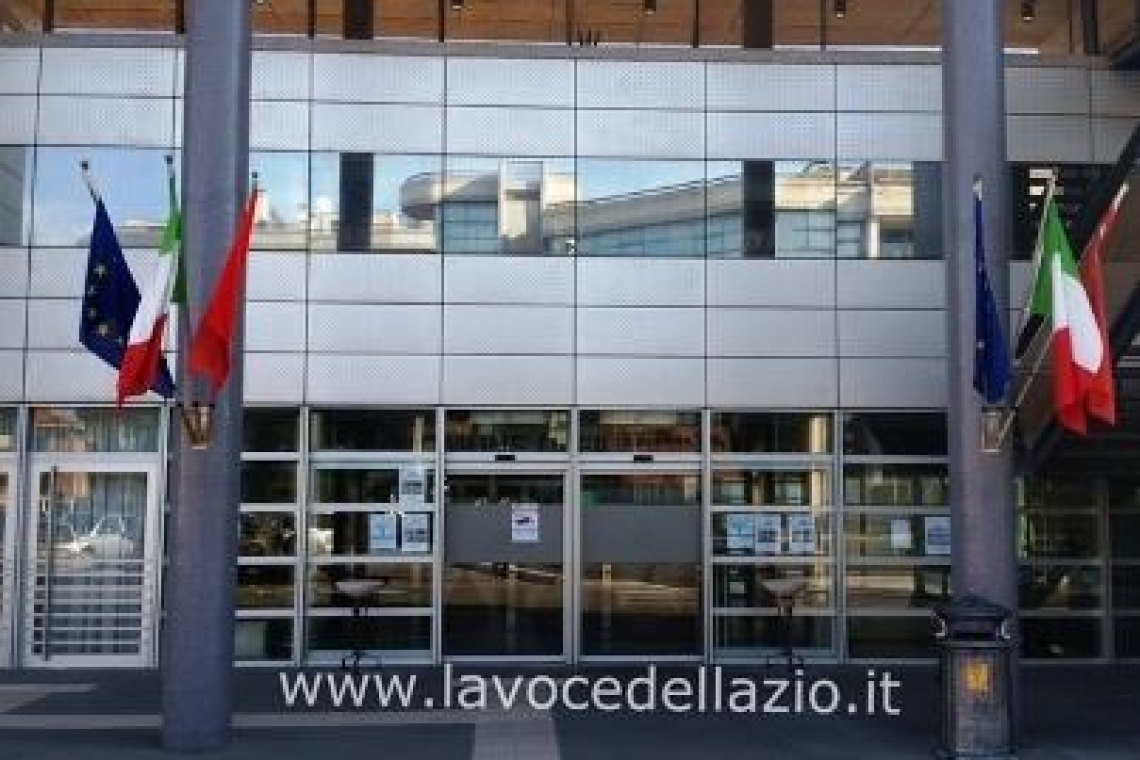 Fiumicino - Climatizzazione negli asili nido comunali: approvato il progetto di fattibilità tecnica ed economica