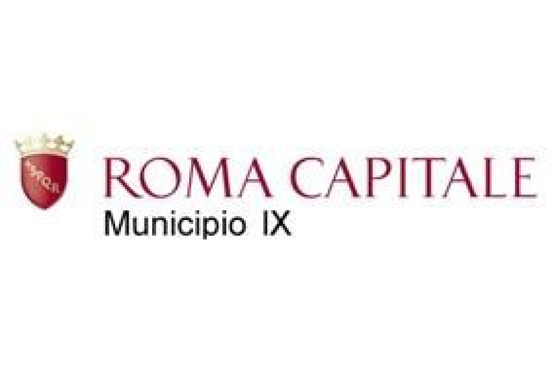 Municipio IX. Segnalini: scuola green a Torrino Mezzocammino, al via gara per la prima scuola NZEB di Roma