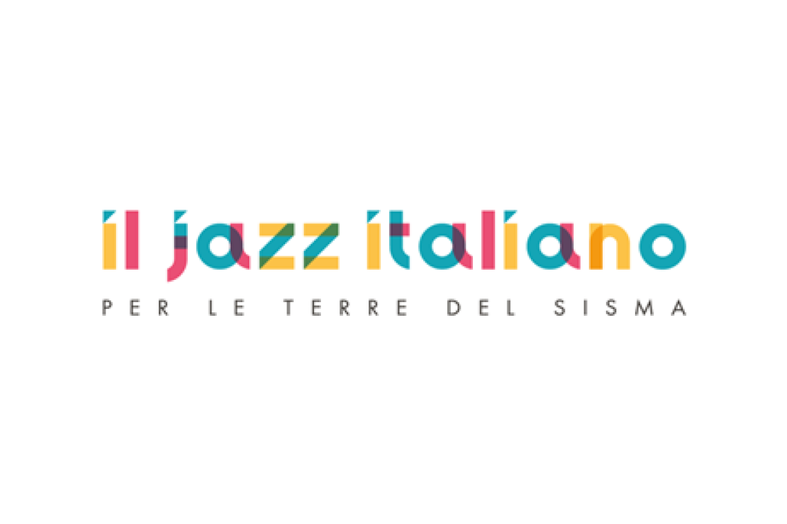 Il Jazz italiano per le terre del sisma 2024 il 6 e 7 settembre a l'Aquila 