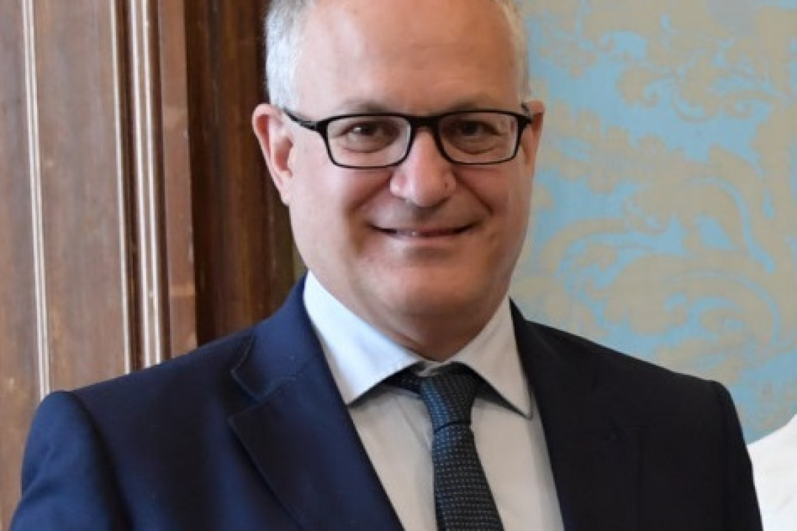 Voucher Sport, da oggi le famiglie possono richiedere il bonus da 500 euro