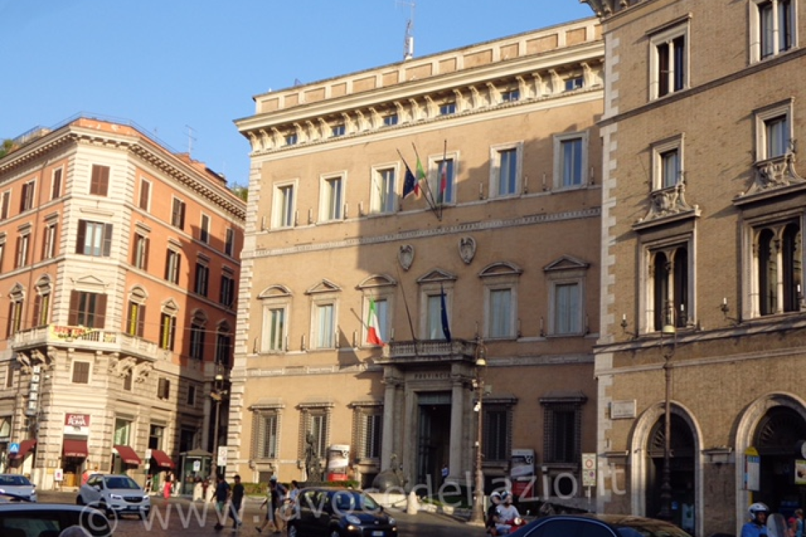 Bando contributi ai Comuni dell'Area metropolitana: 114 progetti approvati tra iniziative culturali e di promozione delle specificità del territorio