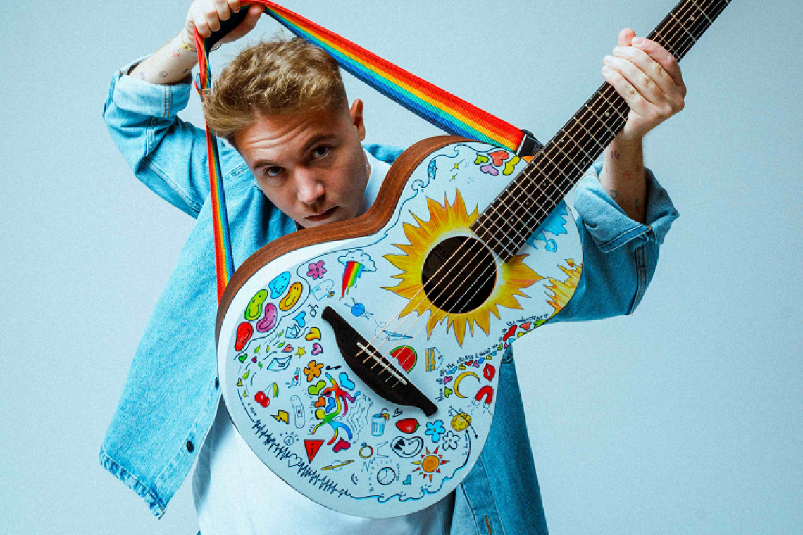 ALFA mercoledì 13 agosto Arena del Mare BCC Roma a Sabaudi