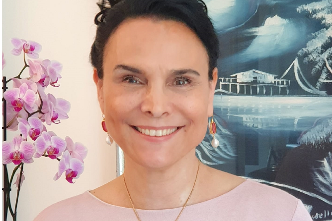 I benefici della montagna per i bambini, aspetti psicologici. Ne parliamo con Adelia Lucattini