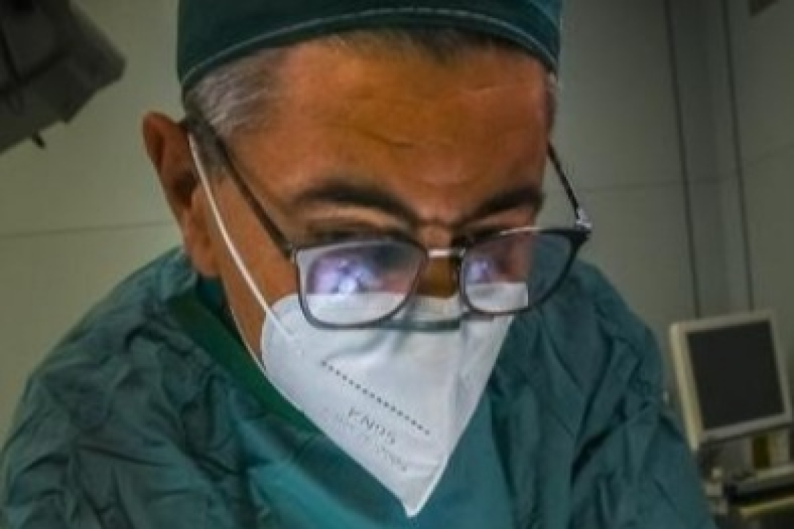 Medicina rigenerativa in ortopedia: i trattamenti mini invasivi più utilizzati ed efficaci per la salvaguardia delle articolazioni.