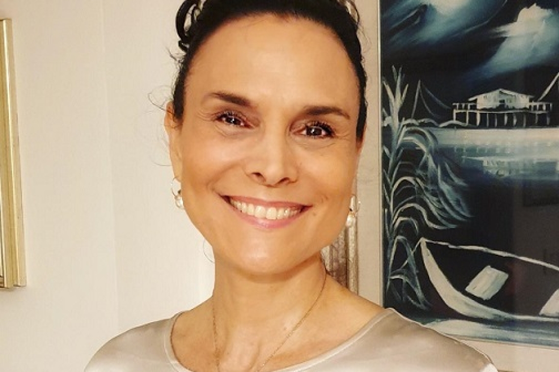 Adolescenza e alcol: aspetti psicologici e modelli preventivi.