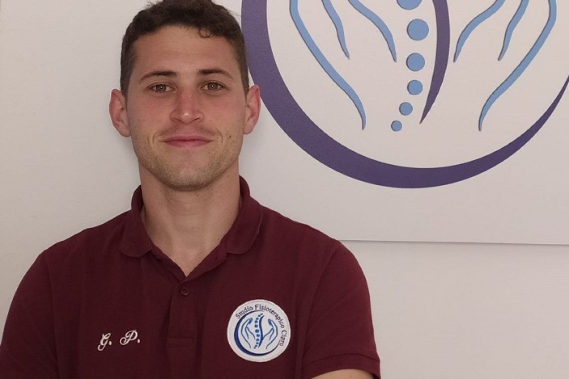 Cefalea: un aiuto dalla fisioterapia. Ne parliamo con il Dott. Giulio Pancani