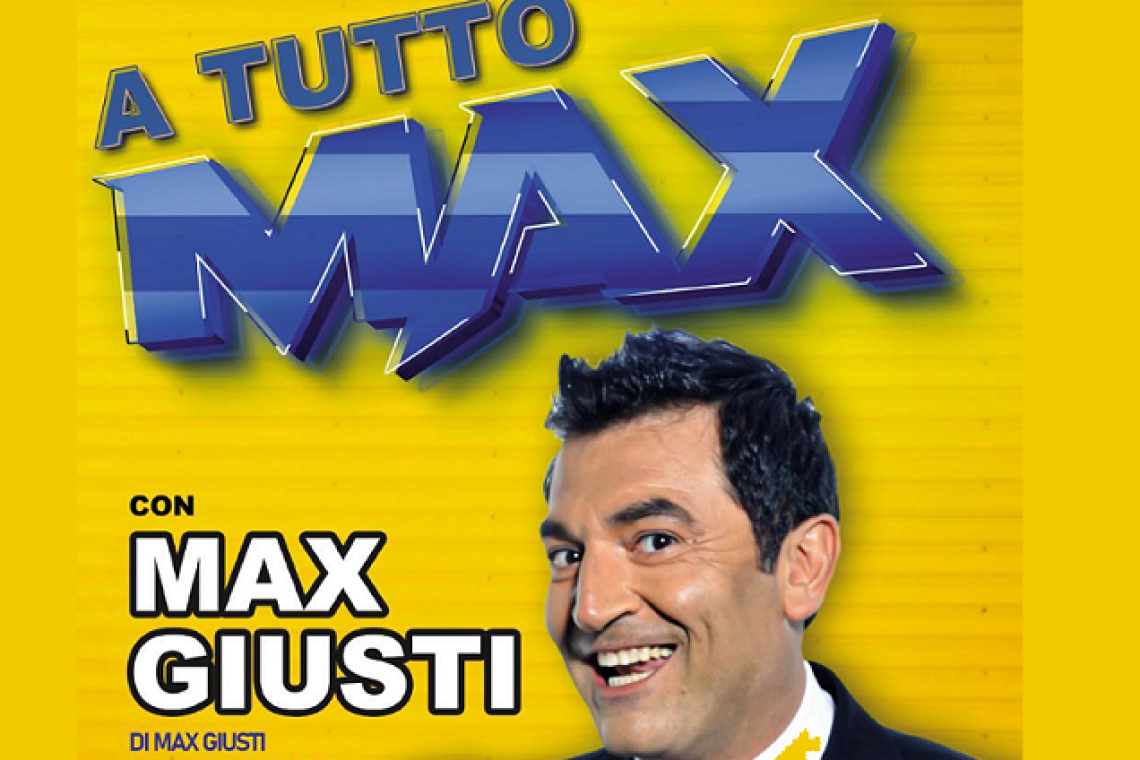 Ladispoli si prepara a salutare agosto con un weekend indimenticabile di musica, motori e divertimento!