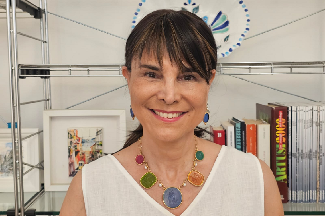 Superare ansia e stress da rientro a Scuola. Le indicazioni più utili per genitori e figli. Ne parliamo con Adelia Lucattini, Ordinario della Società Psicoanalitica Italiana