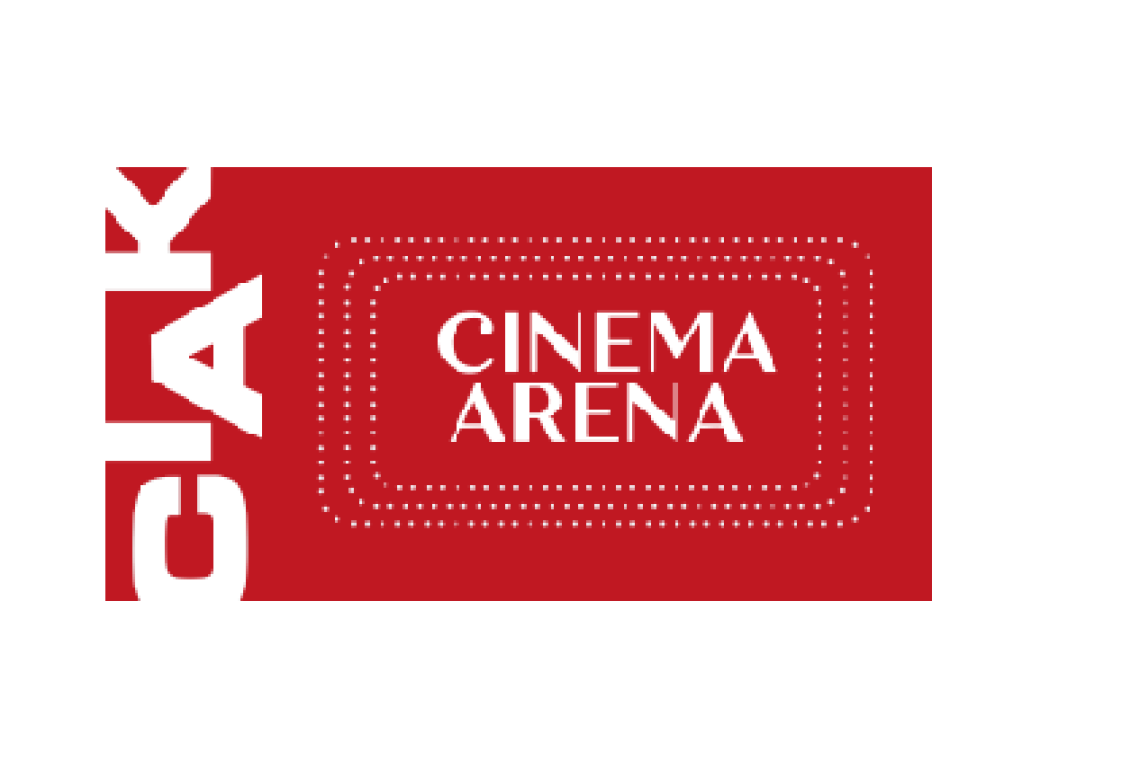 Ciak Cinema Arena  dal 30 agosto al 12 ottobre al teatro ciak di Roma  la rassegna di film ad ingresso gratuito