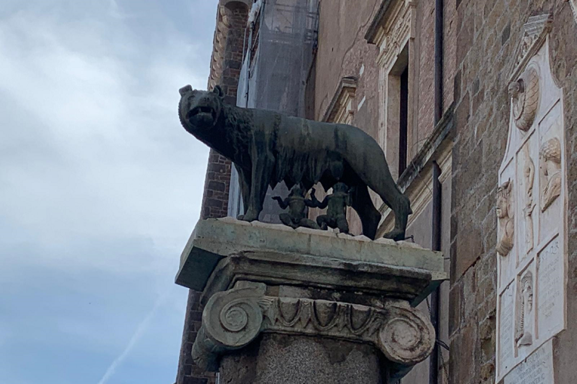 Estate romana 2025 gli appuntamenti da non perdere a inizio Settembre