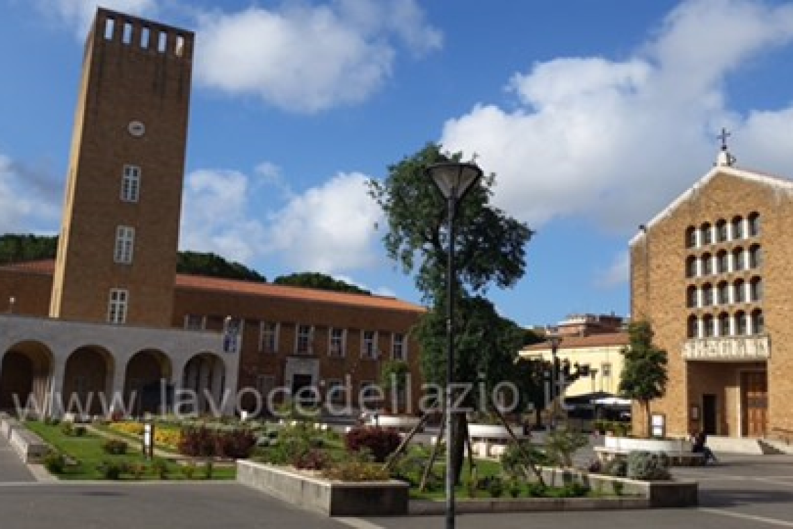 Termovalorizzatore Santa Palomba, il Consiglio Comunale di Pomezia approva all’unanimità la richiesta di un’inchiesta pubblica