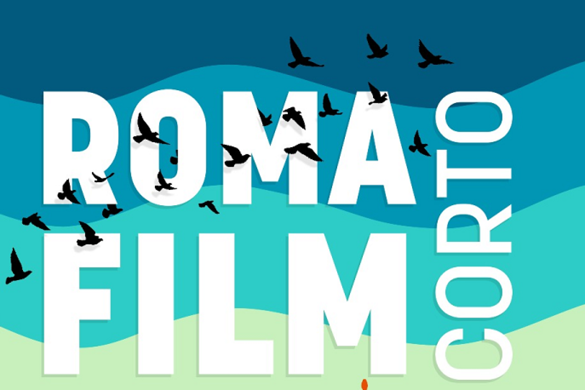 Roma Film Corto: Nuovo Cinema Aquila dal 17 al 21 settembre 2025