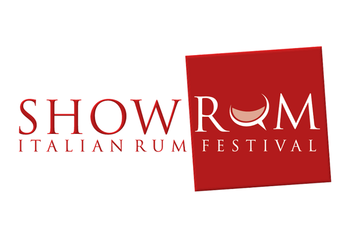 ShowRUM torna a Bologna: il festival del rum più importante d’Italia