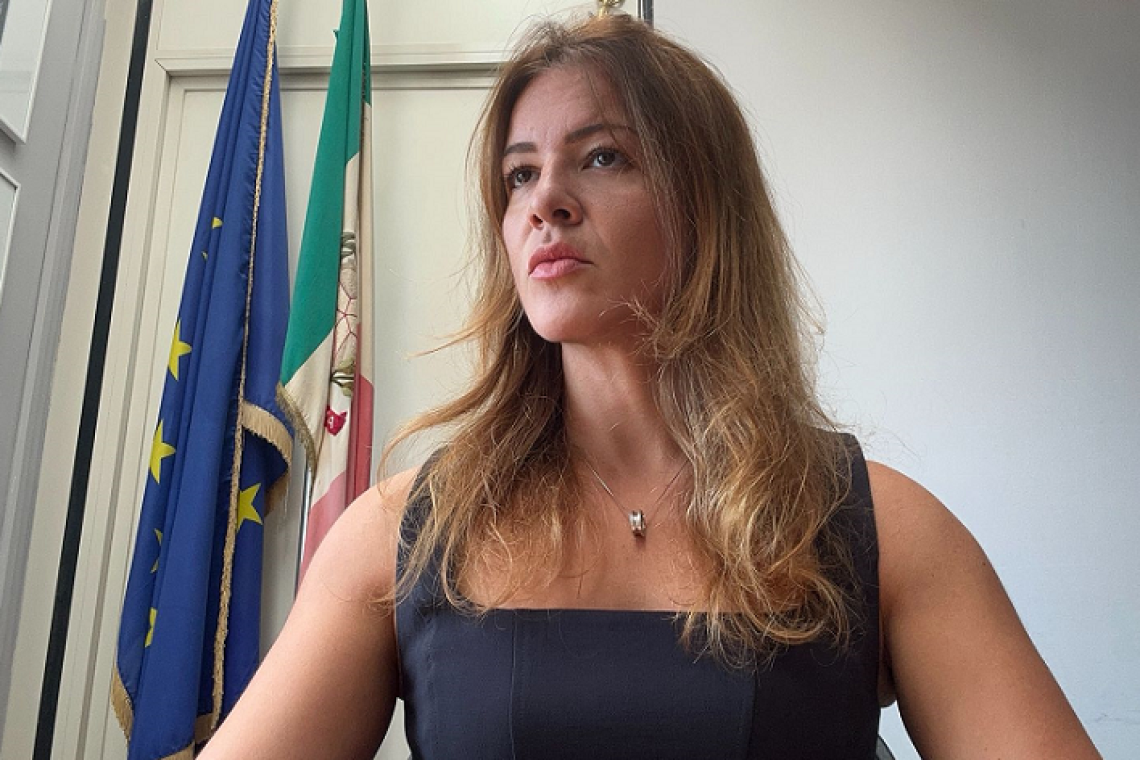 Ladispoli - In arrivo un bando che prevede il finanziamento a fondo perduto per l’acquisto di veicoli a zero emissioni