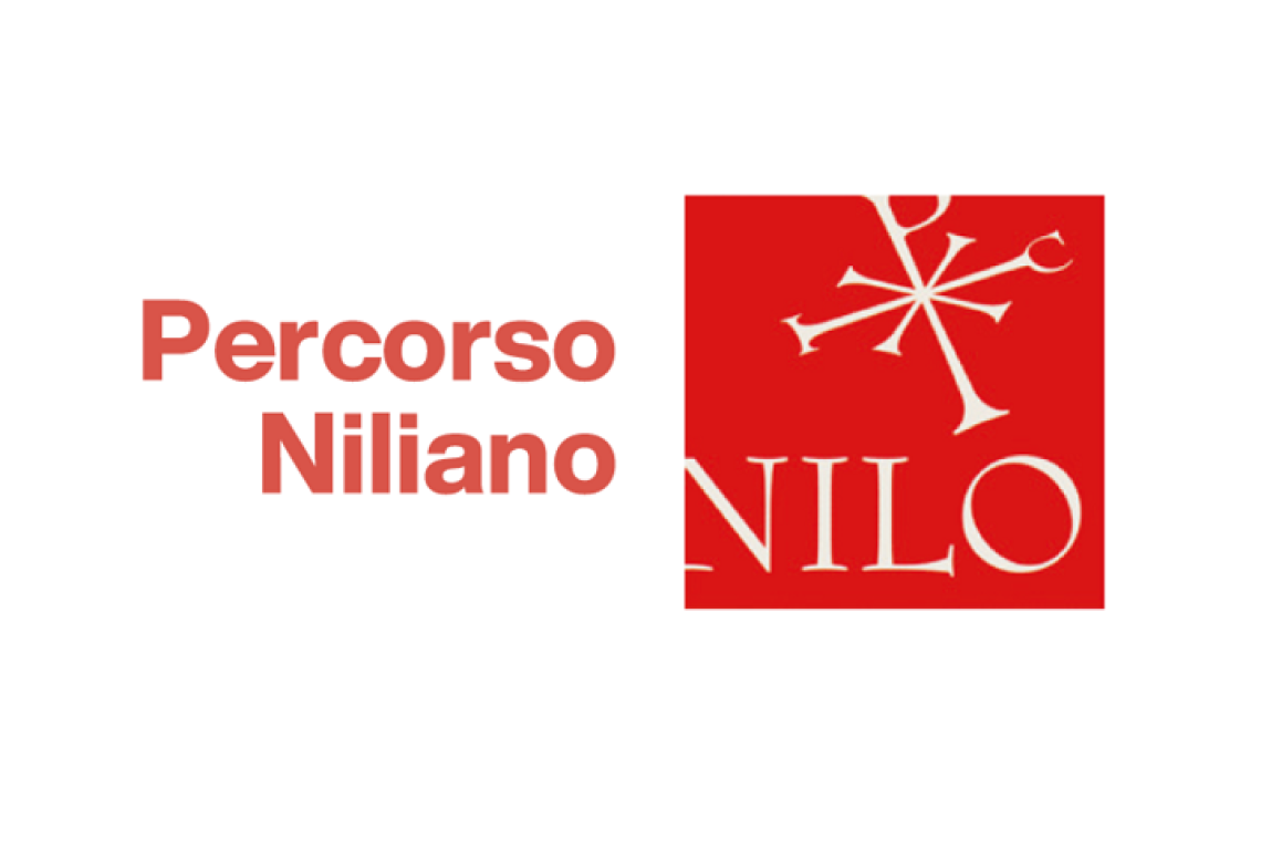 Grottaferrata: Percorso Niliano, nasce l'Associazione tra i Comuni aderenti