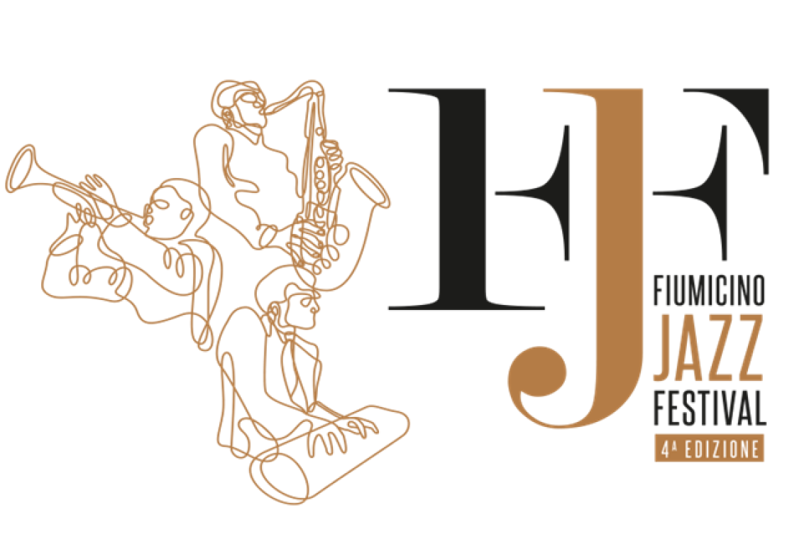 Gran finale per il FIUMICINO JAZZ FESTIVAL con i concerti di Max Ionata e Susanna Stivali (19 e 20 settembre) 