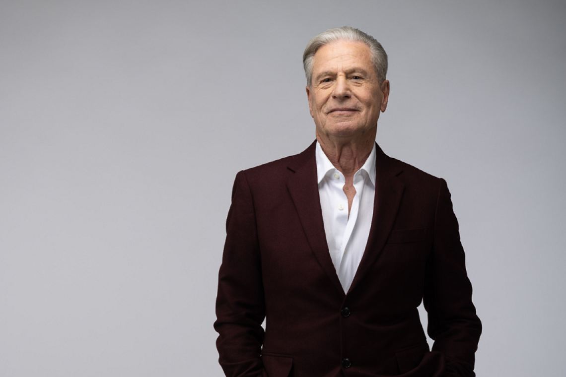 Alan Soul &amp; The Alanselzer - Venerdi 19 settembre Jazz&amp; Image Parco del Celio (Colosseo)