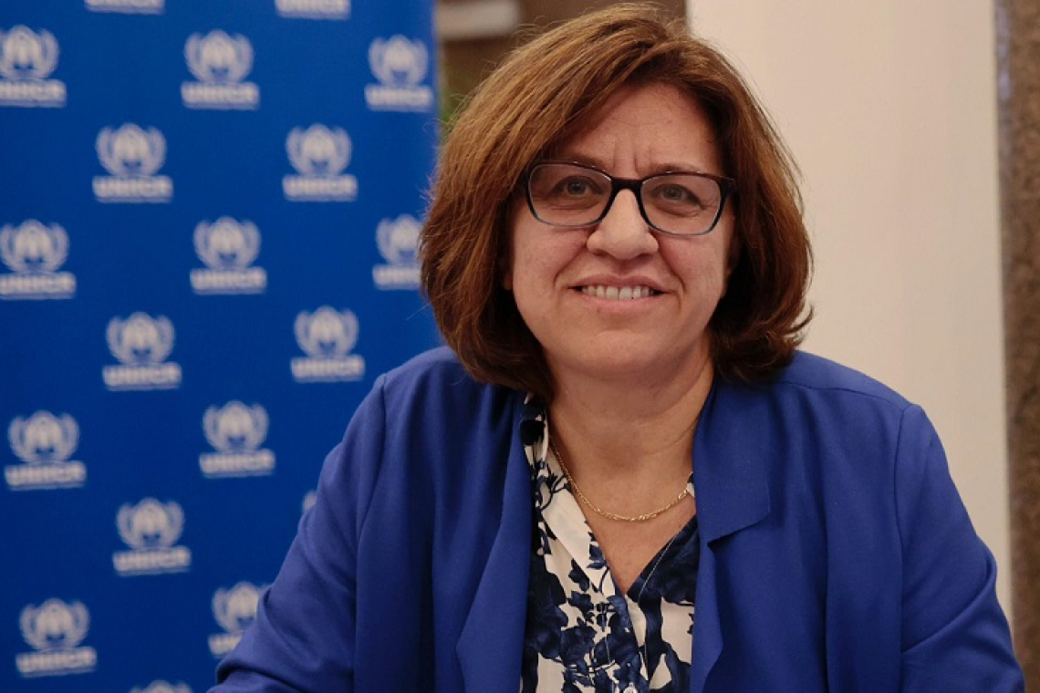 Giornata Alzheimer, Funari: "servono scelte strutturate e investimenti concreti"