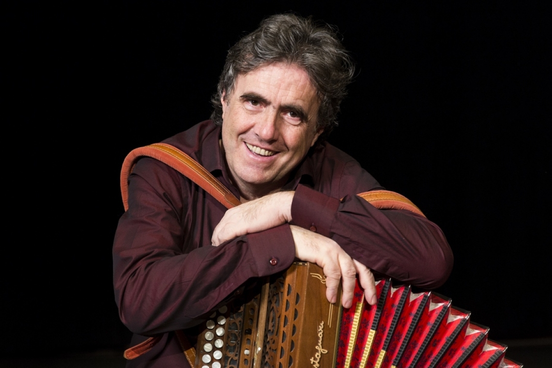 Dal centro di Roma al Divino Amore: musica sacra e pellegrinaggio con Sonus Domini