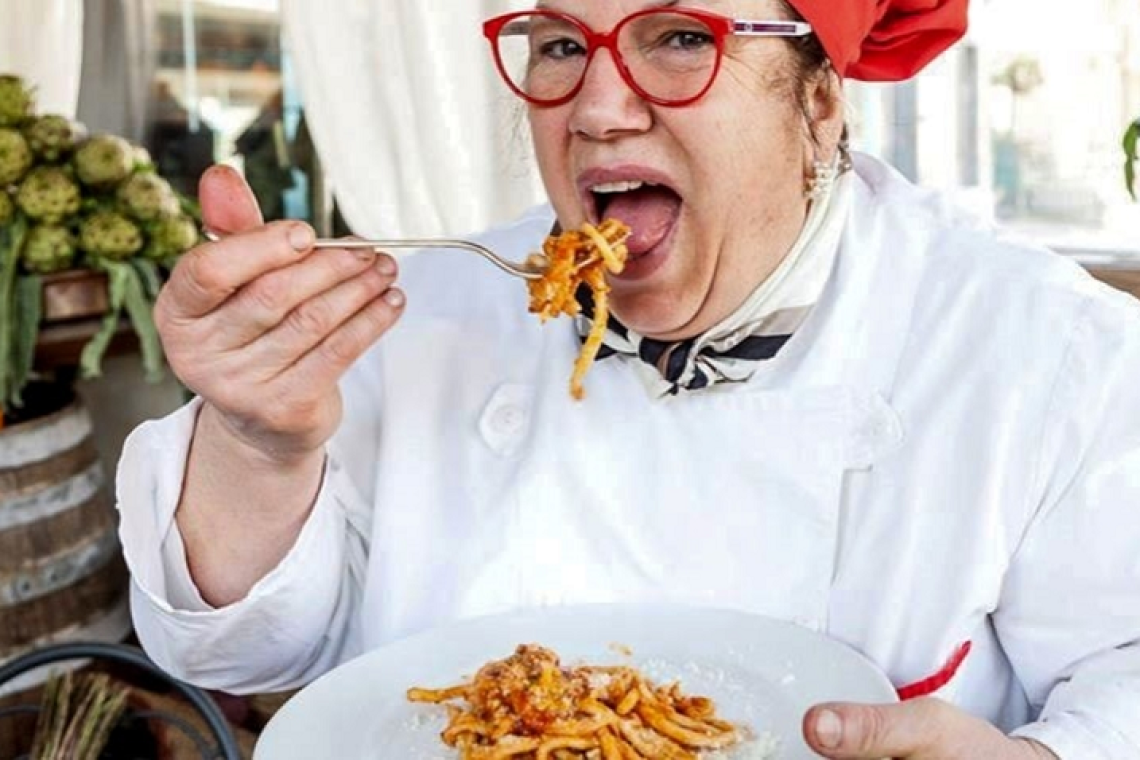 Nasce REDORI: la voce delle donne della ristorazione parte da Forlì