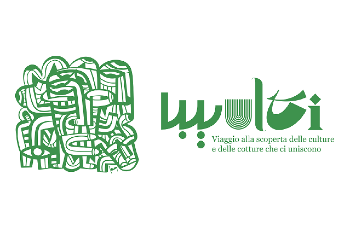 Roma celebra la terza edizione di MULTI: culture, cotture e convivenza ai Giardini di Piazza Vittorio