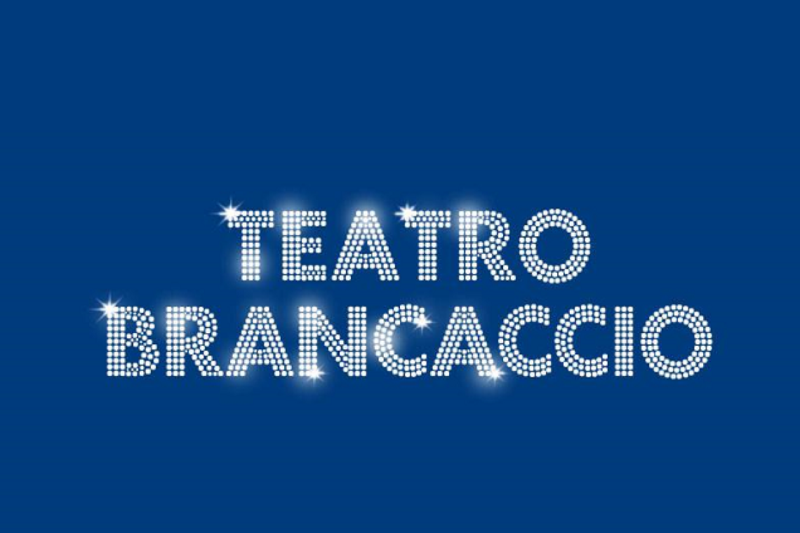 Teatro Brancaccio, presentata la stagione 2025-2026: tra grandi ritorni e nuove produzioni