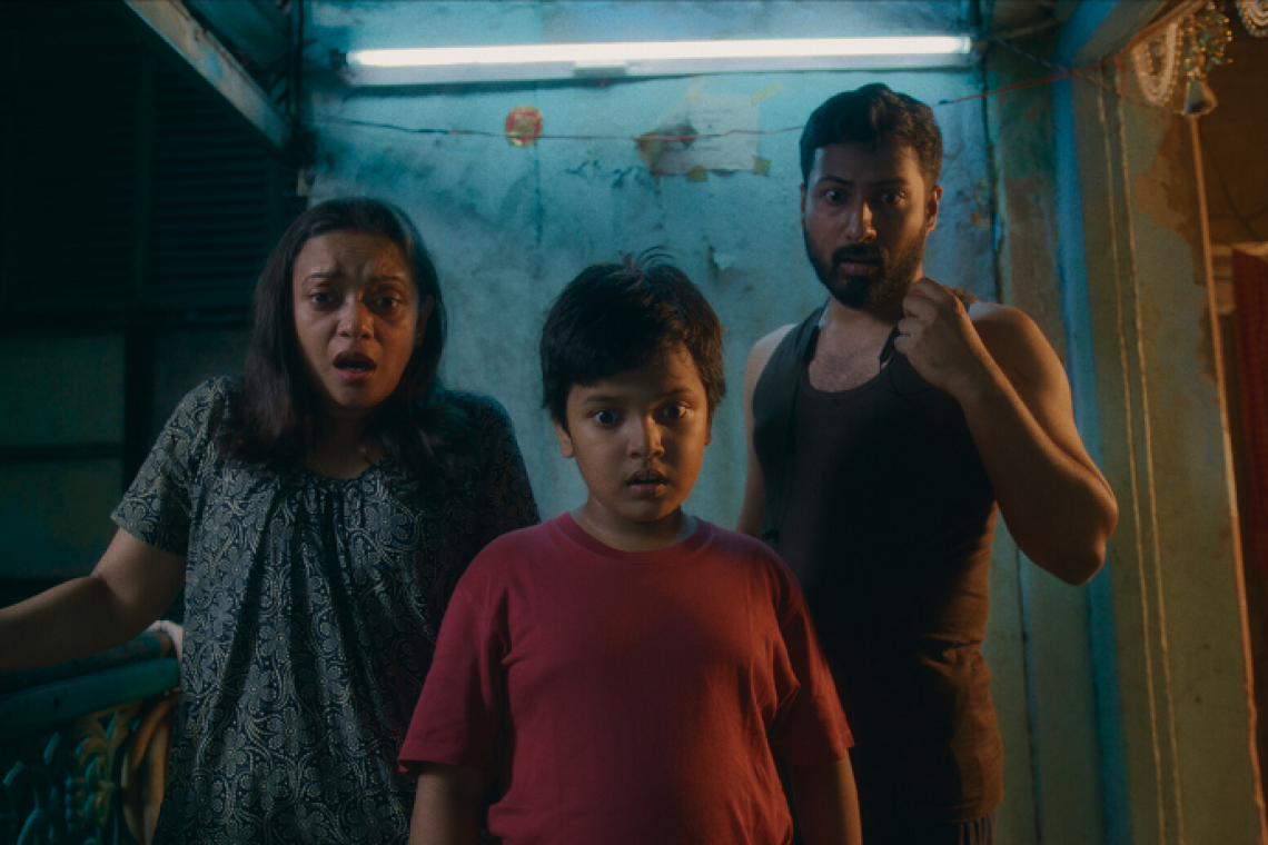 I  premi del Lucca film festival 2025 ventunesima edizione