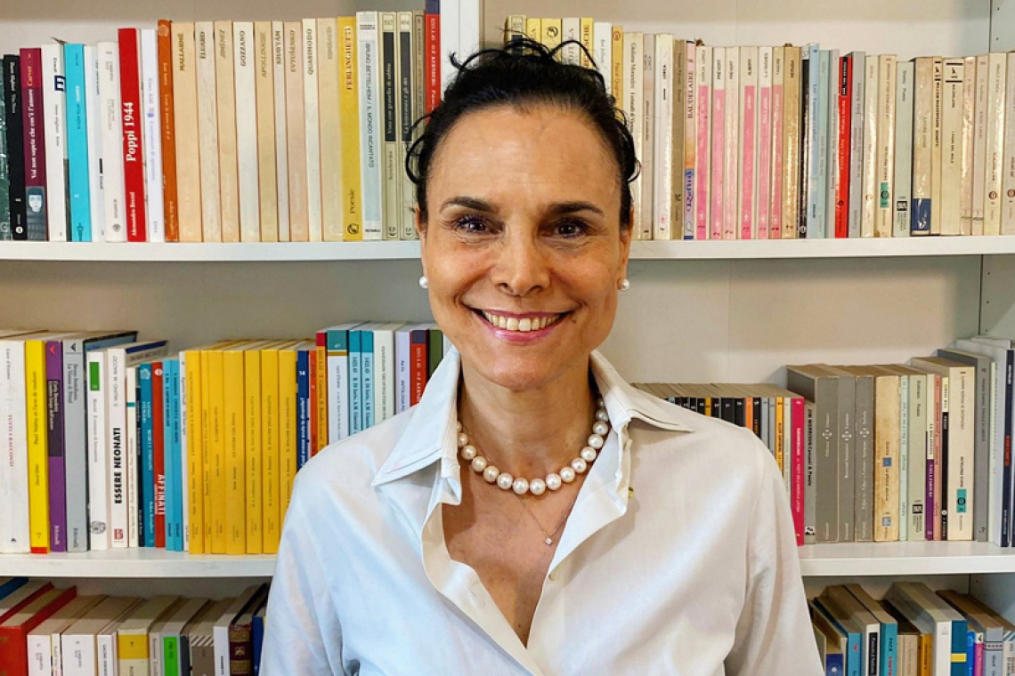 Disturbi dell'apprendimento (DSA) e bisogni educativi speciali (BES): perche' e' importante una diagnosi precoce