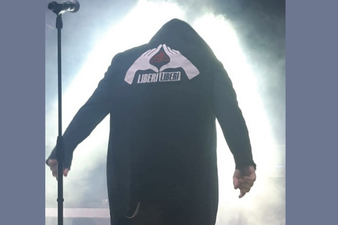 Tutti gli eventi del Quid nella nuovissima location di via Assisi