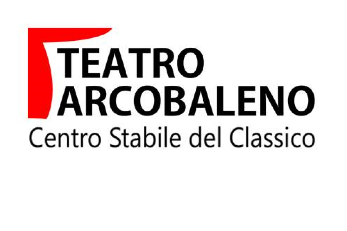 Teatro Arcobaleno (Centro Stabile del Classico)  stagione 2025/2026