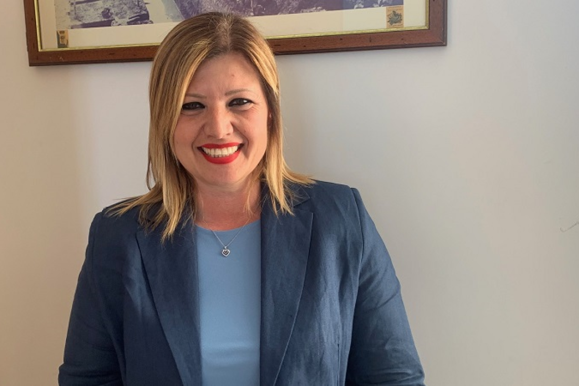 Comune di Pomezia – Rafforzati i controlli contro l’abbandono illecito dei rifiuti