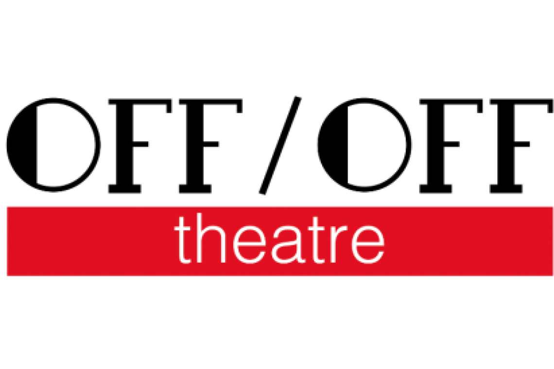 Off/Off Theatre, ottava stagione - 2025-2026