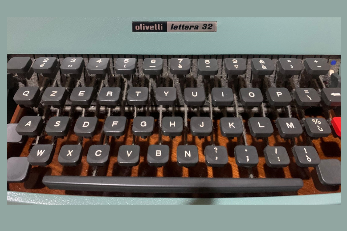 A Roma la terza edizione degli Stati Generali degli Uffici Stampa e della Comunicazione nel Lazio: 25 anni della Legge 150/2000