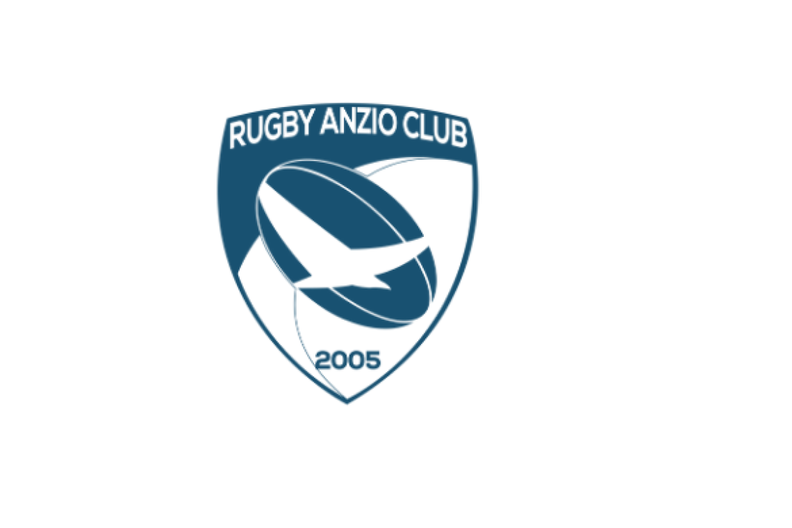 Rugby Anzio Club: Anzio sconfitto in casa dalla Ternana. Domenica la visita degli All Reds