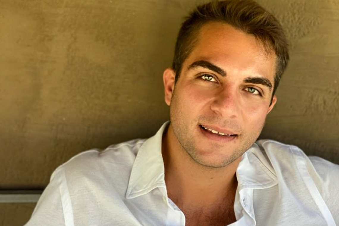 Elezioni delle cariche sociali del Circolo Mario Mieli: i risultati e dichiarazione del Presidente Colamarino