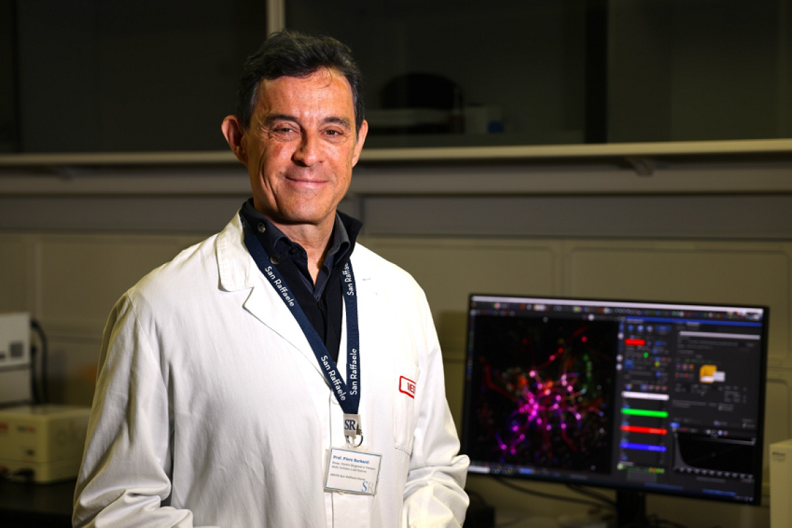 Un'ora di sonno in più: il tempo ritrovato del corpo e del cuore