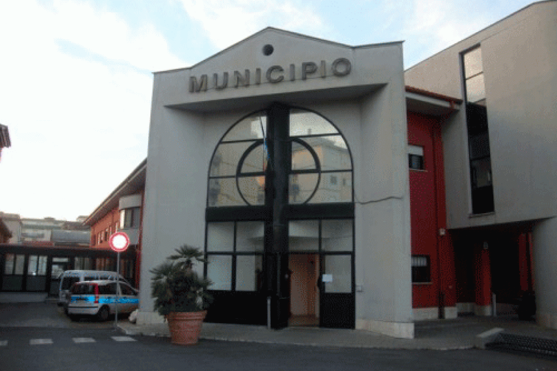 Ciampino, tutela del territorio e del patrimonio locale