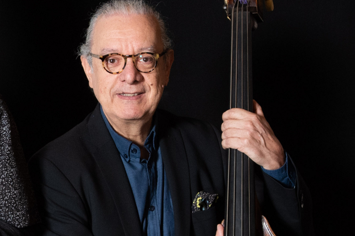 Tor Bella Monk accende la musica nelle periferie