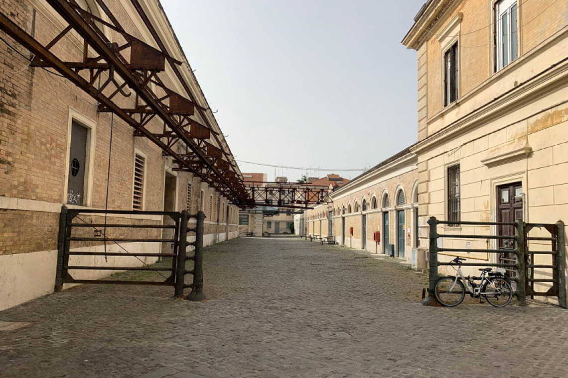 Luci accese sulla capitale: a novembre tanti appuntamenti in cartellone fra concerti, spettacoli, mostre, cinema e incontri  