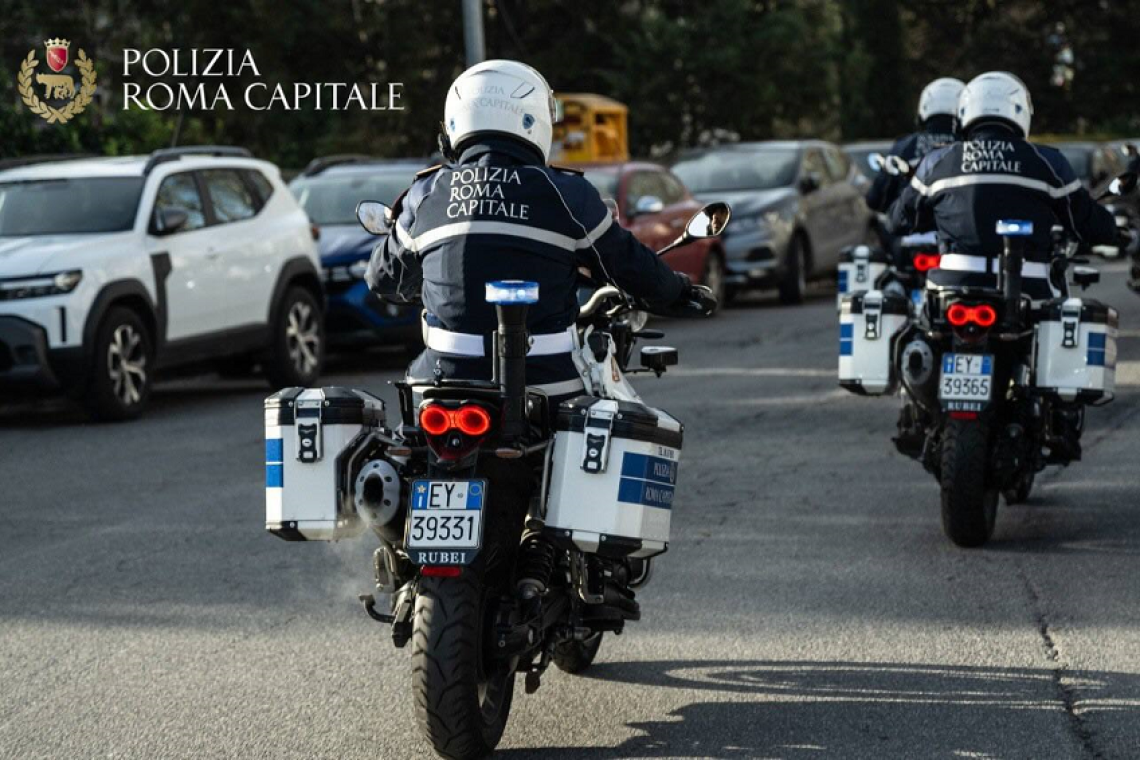 Sicurezza Stradale: conducenti sorpresi a circolare senza patente, a bordo di mezzi privi di revisione e assicurazione