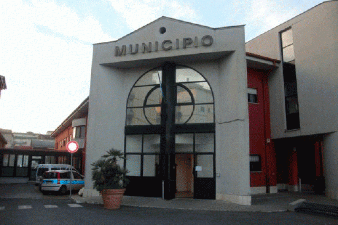 Ciampino, tutela del territorio e del patrimonio locale