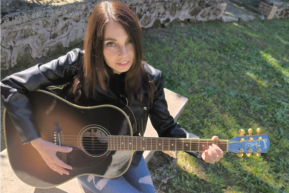 Rock, pop, musica d’autore: la musica che ha cambiato la nostra vita sul palco del QUID