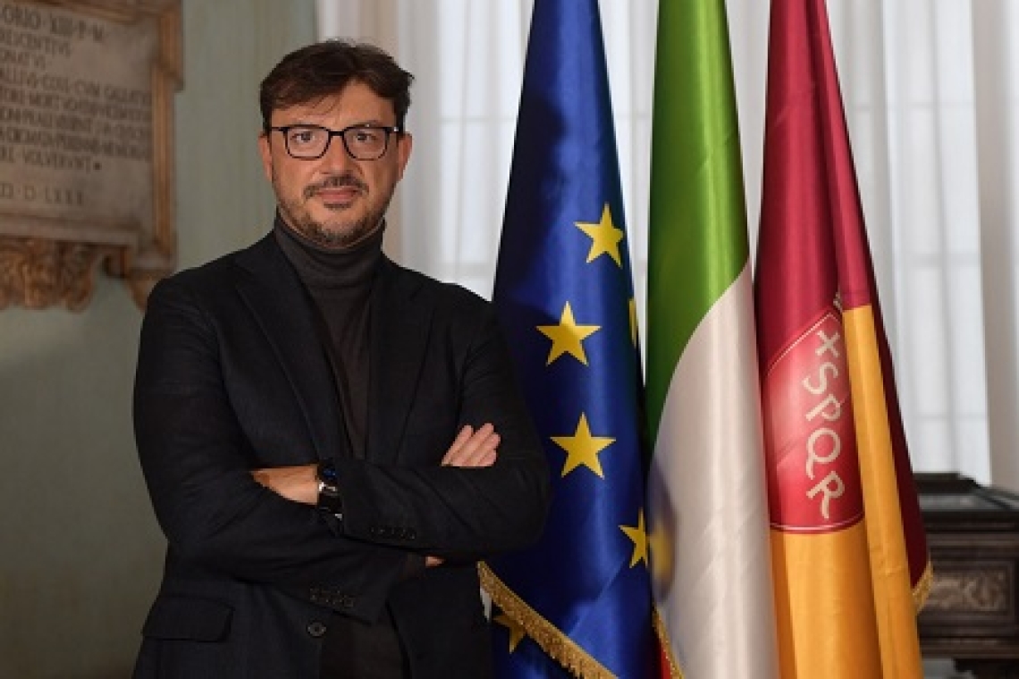 Patanè: "bene impegni di Atac accolti da AGCM, riconosciuto lavoro azienda e amministrazione"