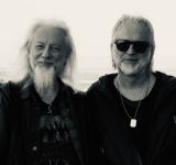 Prog, disco, rock e il pop che ha cambiato la storia: il mondo della musica sul palco del QUID