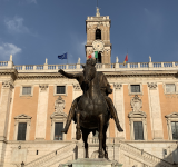 Il 7 dicembre, prima domenica del mese, ingresso gratuito nei musei civici e nei siti archeologici di Roma Capitale