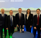 Nasce il Contrassegno di Stato per il Roma DOC: più sicurezza, tracciabilità e tutela del Made in Italy