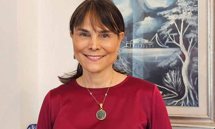 Depressione post partum: perché è importante riconoscerla e affrontarla